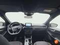 Ford Kuga 2.0 EcoBlue ST-Line FWD 120 Aut. Gris - thumbnail 14