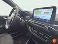 Ford Kuga 2.0 EcoBlue ST-Line FWD 120 Aut. Gris - thumbnail 22