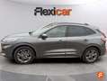 Ford Kuga 2.0 EcoBlue ST-Line FWD 120 Aut. Gris - thumbnail 5