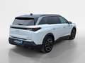 Peugeot 5008 PHEV 225 e-DCS7 Aut. Weiß - thumbnail 5