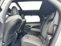 Peugeot 5008 PHEV 225 e-DCS7 Aut. Weiß - thumbnail 13