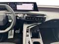Peugeot 5008 PHEV 225 e-DCS7 Aut. Weiß - thumbnail 11