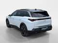 Peugeot 5008 PHEV 225 e-DCS7 Aut. Weiß - thumbnail 3