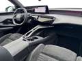 Peugeot 5008 PHEV 225 e-DCS7 Aut. Weiß - thumbnail 15