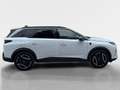 Peugeot 5008 PHEV 225 e-DCS7 Aut. Weiß - thumbnail 6