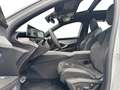 Peugeot 5008 PHEV 225 e-DCS7 Aut. Weiß - thumbnail 9