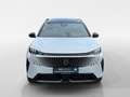Peugeot 5008 PHEV 225 e-DCS7 Aut. Weiß - thumbnail 8