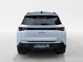 Peugeot 5008 PHEV 225 e-DCS7 Aut. Weiß - thumbnail 4