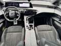 Peugeot 5008 PHEV 225 e-DCS7 Aut. Weiß - thumbnail 10
