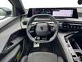 Peugeot 5008 PHEV 225 e-DCS7 Aut. Weiß - thumbnail 12