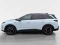 Peugeot 5008 PHEV 225 e-DCS7 Aut. Weiß - thumbnail 2