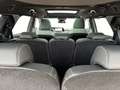 Peugeot 5008 PHEV 225 e-DCS7 Aut. Weiß - thumbnail 14
