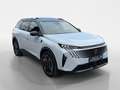 Peugeot 5008 PHEV 225 e-DCS7 Aut. Weiß - thumbnail 7