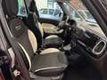 Fiat 500L 1.3 Multijet 95 CV Lounge Gris - thumbnail 12
