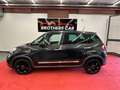 Fiat 500L 1.3 Multijet 95 CV Lounge Gris - thumbnail 4