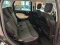 Fiat 500L 1.3 Multijet 95 CV Lounge Gris - thumbnail 14