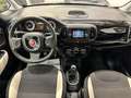 Fiat 500L 1.3 Multijet 95 CV Lounge Gris - thumbnail 10