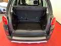 Fiat 500L 1.3 Multijet 95 CV Lounge Gris - thumbnail 8