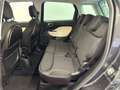 Fiat 500L 1.3 Multijet 95 CV Lounge Gris - thumbnail 13