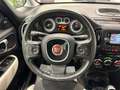 Fiat 500L 1.3 Multijet 95 CV Lounge Gris - thumbnail 11