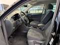 Volkswagen Tiguan Highline BMT/Start-Stopp 4Motion,Rline,Eu Schwarz - thumbnail 10