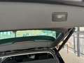 Volkswagen Tiguan Highline BMT/Start-Stopp 4Motion,Rline,Eu Schwarz - thumbnail 8