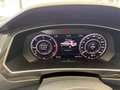 Volkswagen Tiguan Highline BMT/Start-Stopp 4Motion,Rline,Eu Schwarz - thumbnail 12