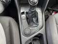 Volkswagen Tiguan Highline BMT/Start-Stopp 4Motion,Rline,Eu Schwarz - thumbnail 15