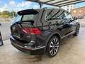 Volkswagen Tiguan Highline BMT/Start-Stopp 4Motion,Rline,Eu Schwarz - thumbnail 18