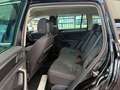 Volkswagen Tiguan Highline BMT/Start-Stopp 4Motion,Rline,Eu Schwarz - thumbnail 9