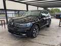 Volkswagen Tiguan Highline BMT/Start-Stopp 4Motion,Rline,Eu Schwarz - thumbnail 1