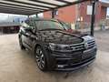 Volkswagen Tiguan Highline BMT/Start-Stopp 4Motion,Rline,Eu Schwarz - thumbnail 4
