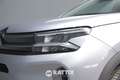 Citroen C5 Aircross 1.2 Hybrid 136CV Max e-DCS6 Grigio - thumbnail 3