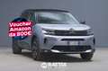 Citroen C5 Aircross 1.2 Hybrid 136CV Max e-DCS6 Grigio - thumbnail 1
