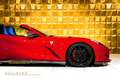 Ferrari 812 GTS  by NOVITEC Rot - thumbnail 8