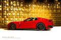 Ferrari 812 GTS  by NOVITEC Rot - thumbnail 9