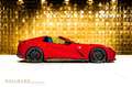 Ferrari 812 GTS  by NOVITEC Rot - thumbnail 4