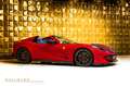 Ferrari 812 GTS  by NOVITEC Rot - thumbnail 2