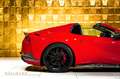 Ferrari 812 GTS  by NOVITEC Rot - thumbnail 7