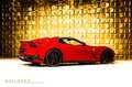 Ferrari 812 GTS  by NOVITEC Rot - thumbnail 11