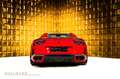 Ferrari 812 GTS  by NOVITEC Rot - thumbnail 10