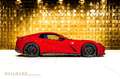 Ferrari 812 GTS  by NOVITEC Rot - thumbnail 6