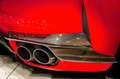 Ferrari 812 GTS  by NOVITEC Rot - thumbnail 13