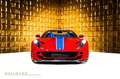 Ferrari 812 GTS  by NOVITEC Rot - thumbnail 3