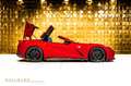 Ferrari 812 GTS  by NOVITEC Rot - thumbnail 5