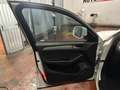 Audi Q5 Q5 2.0 TDI 143 CV Advanced Plus White - thumbnail 10