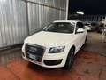 Audi Q5 Q5 2.0 TDI 143 CV Advanced Plus White - thumbnail 1