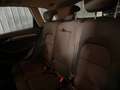 Audi Q5 Q5 2.0 TDI 143 CV Advanced Plus White - thumbnail 9