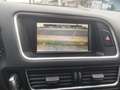 Audi Q5 Q5 2.0 TDI 143 CV Advanced Plus Bianco - thumbnail 9