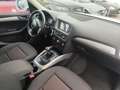 Audi Q5 Q5 2.0 TDI 143 CV Advanced Plus Bianco - thumbnail 8